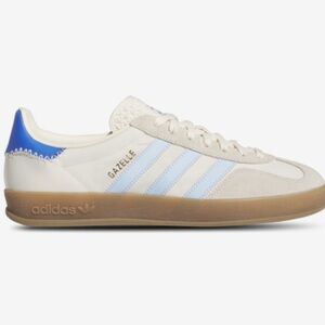 Adidas gazelle